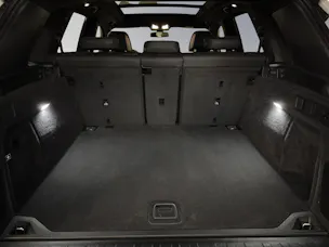 BMW X5 30d xDrive SAG