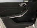 BMW X5 30d xDrive SAG