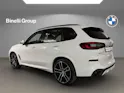 BMW X5 30d xDrive SAG