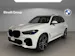 BMW X5 30d xDrive SAG