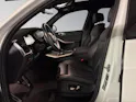BMW X5 30d xDrive SAG