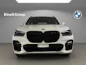 BMW X5 30d xDrive SAG