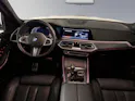 BMW X5 30d xDrive SAG