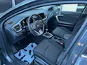 Kia Ceed 1.0 T-GDi Power 25