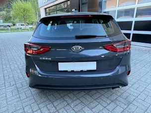 Kia Ceed 1.0 T-GDi Power 25