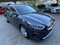 Kia Ceed 1.0 T-GDi Power 25