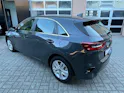 Kia Ceed 1.0 T-GDi Power 25