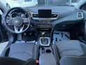 Kia Ceed 1.0 T-GDi Power 25
