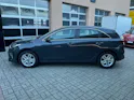 Kia Ceed 1.0 T-GDi Power 25