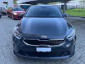 Kia Ceed 1.0 T-GDi Power 25