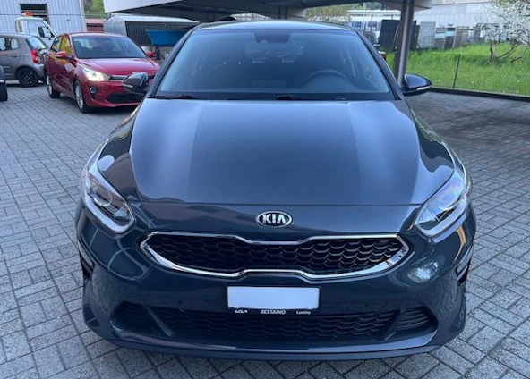 immagine del veicolo 1 immagine del veicolo 1