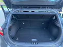 Kia Ceed 1.0 T-GDi Power 25