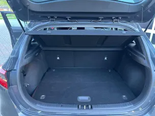 Kia Ceed 1.0 T-GDi Power 25