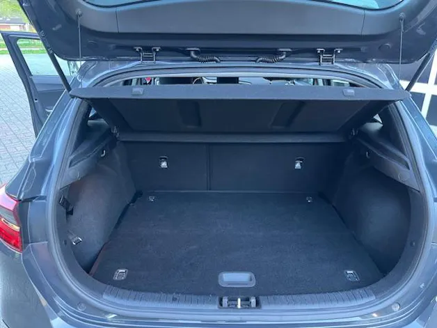 Kia Ceed 1.0 T-GDi Power 25