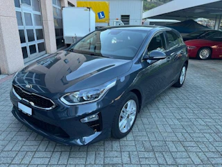 immagine del veicolo [object Object] [object Object]