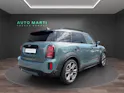 Mini Countryman F60 1.5i Cooper ALL4