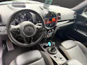 Mini Countryman F60 1.5i Cooper ALL4