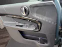 Mini Countryman F60 1.5i Cooper ALL4
