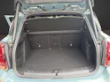 Mini Countryman F60 1.5i Cooper ALL4