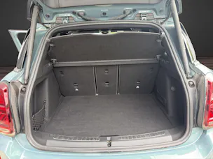 Mini Countryman F60 1.5i Cooper ALL4
