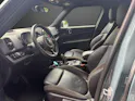 Mini Countryman F60 1.5i Cooper ALL4