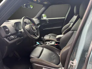 Mini Countryman F60 1.5i Cooper ALL4
