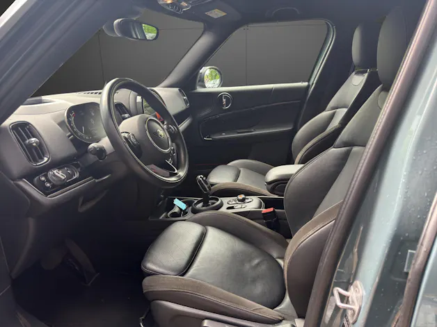 Mini Countryman F60 1.5i Cooper ALL4