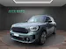 Mini Countryman F60 1.5i Cooper ALL4