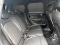 Mini Countryman F60 1.5i Cooper ALL4