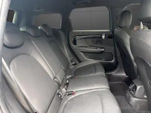 Mini Countryman F60 1.5i Cooper ALL4