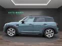 Mini Countryman F60 1.5i Cooper ALL4