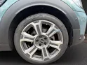 Mini Countryman F60 1.5i Cooper ALL4