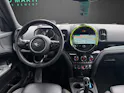 Mini Countryman F60 1.5i Cooper ALL4