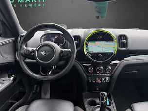 Mini Countryman F60 1.5i Cooper ALL4