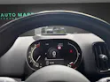 Mini Countryman F60 1.5i Cooper ALL4