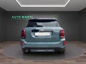 Mini Countryman F60 1.5i Cooper ALL4
