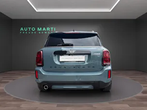Mini Countryman F60 1.5i Cooper ALL4