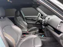 Mini Countryman F60 1.5i Cooper ALL4