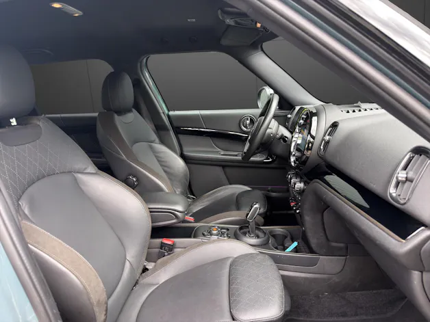 Mini Countryman F60 1.5i Cooper ALL4