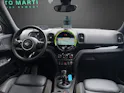 Mini Countryman F60 1.5i Cooper ALL4