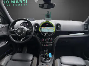 Mini Countryman F60 1.5i Cooper ALL4