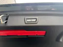 Mini Countryman F60 1.5i Cooper ALL4