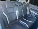 Subaru XV 2.0i e-Boxer Luxury