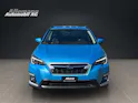 Subaru XV 2.0i e-Boxer Luxury