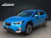 Subaru XV 2.0i e-Boxer Luxury