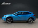 Subaru XV 2.0i e-Boxer Luxury