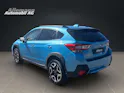 Subaru XV 2.0i e-Boxer Luxury