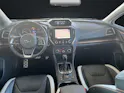 Subaru XV 2.0i e-Boxer Luxury