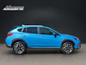 Subaru XV 2.0i e-Boxer Luxury