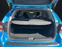 Subaru XV 2.0i e-Boxer Luxury